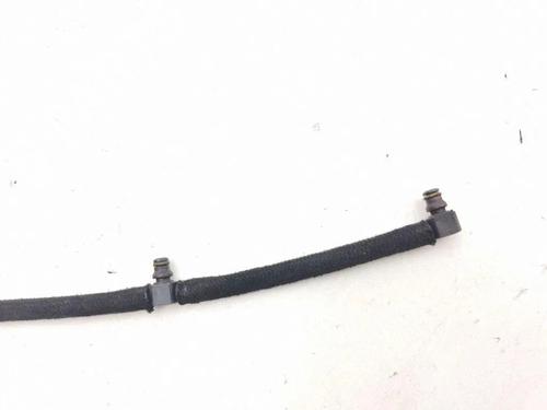 Pipe KIA SORENTO II (XM) 2.4 CVVT 4WD | BP38282019M125 - Image 6