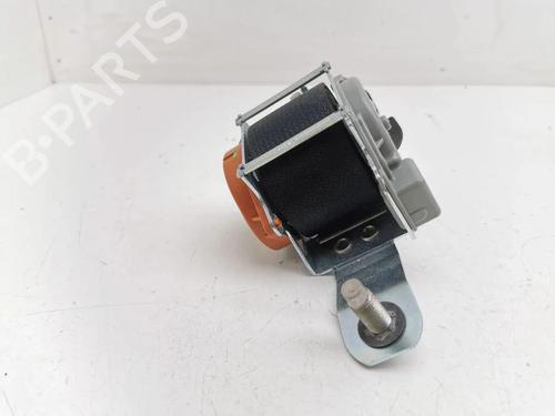 Rear center seatbelt HONDA HR-V (RU) 1.5 (RU1) | BP33896241I27 - Image 4
