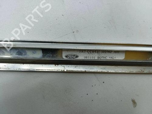 Dørlist FORD B-MAX (JK) 1.6 TDCi | BP38244481C150 - Image 4