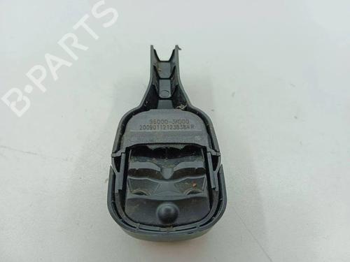 Electronic sensor HYUNDAI i30 Estate (FD) 1.6 CRDi | BP28875172M84 - Image 5