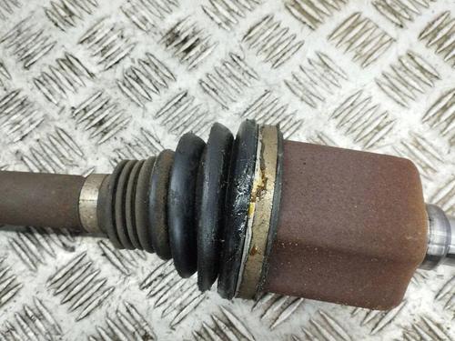 Left front driveshaft FORD KUGA II (DM2) 2.0 TDCi | BP40192399M38 - Image 2