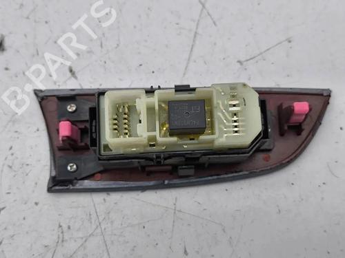 Left rear window switch LEXUS IS II (_E2_) 220d (ALE20) | BP33256481I29 - Image 5