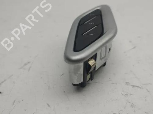 Switch MASERATI GHIBLI III (M157) 3.0 D | BP28864772I30 