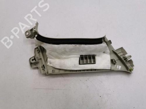 Other MAZDA CX-5 (KF) 2.2 D | BP38244860O1 - Image 4