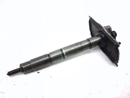 Used Injector Injector 33255738 33255738