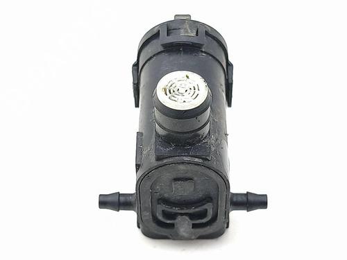 Spylervæskepumpe HYUNDAI KONA (OS, OSE, OSI) EV | BP29944957E24 