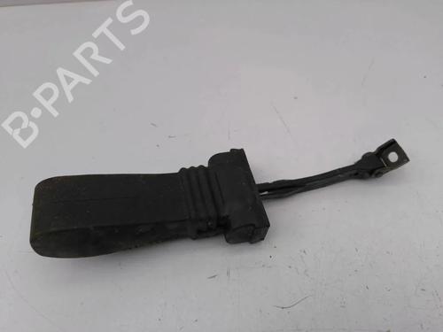 Used Hinge/Door check strap Hinge/Door check strap 36104478 36104478