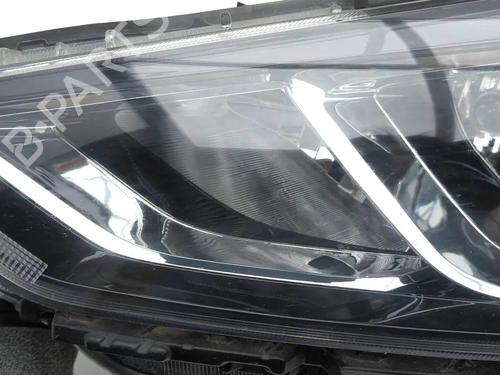 Left headlight HYUNDAI i30 (PDE, PD, PDEN) 1.0 T-GDI | BP33865160C28 - Image 6