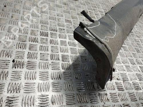 Left sideskirt MASERATI QUATTROPORTE VI 3.0 S | BP28854176C115 