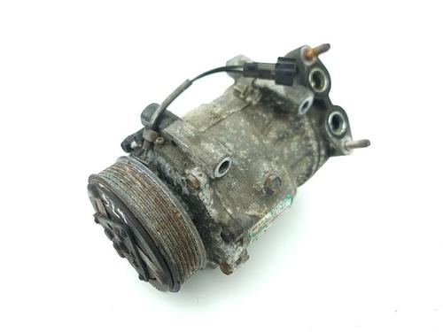 Used AC compressor AC compressor 36174661 36174661
