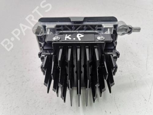 Left headlight AUDI A3 Limousine (8YS, 8YM) 35 TFSI Mild Hybrid | BP38252307C28  - Image 7