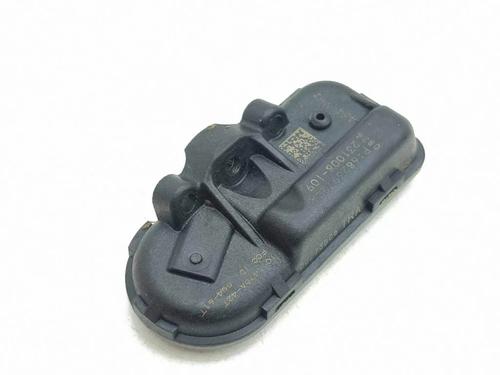 Electronic sensor JEEP CHEROKEE (KL) 2.0 CRD 4x4 | BP40193170M84 - Image 3