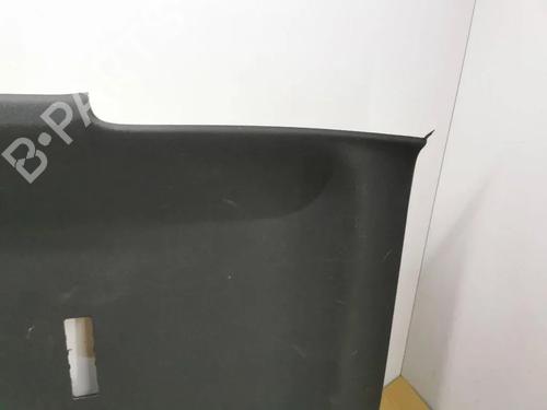Interiør tag SEAT ARONA (KJ7, KJP) 1.0 TSI | BP28884336I12  - Image 9