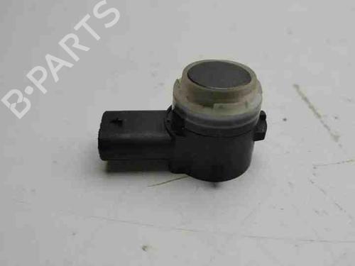 Electronic module CITROËN C4 III (BA_, BB_, BC_) ë-C4 (BCZKXC, BZCKSC) | BP28865066M83 