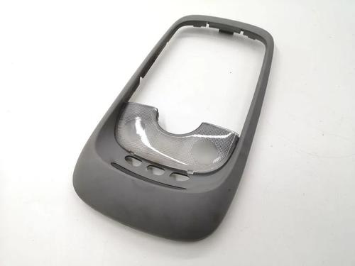 Used Middle console Middle console 36187341 36187341