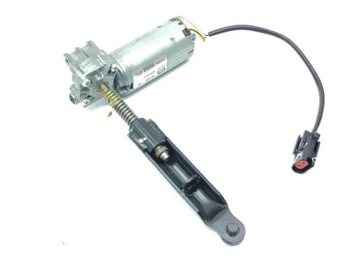 Elektronisk modul MASERATI QUATTROPORTE V 4.2 (400 hp) 28878240