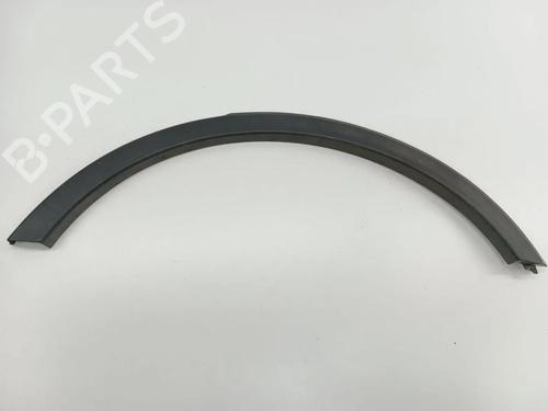 Used Rear right wheel arch trim Rear right wheel arch trim 36189315 36189315
