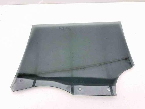 Rear right door window PEUGEOT 2008 II (UD_, US_, UY_, UJ_, UR_, UC_) 1.2 PureTech 130 (USHNS, URHNS) | BP29432301C21 