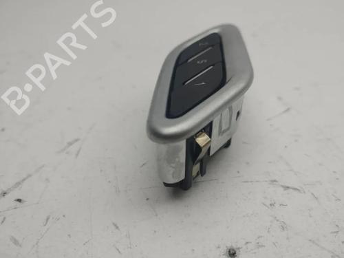 Switch MASERATI GHIBLI III (M157) 3.0 D | BP36187614I30 - Image 4