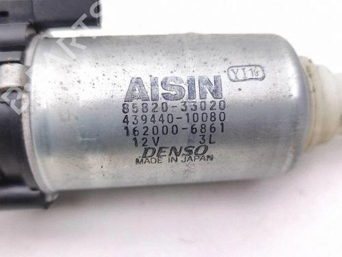 Módulo eletrónico LEXUS IS C (GSE2_) 250 (GSE20) | BP37510820M83 - Image 6