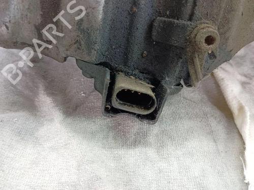 Oil sump AUDI A4 B6 Avant (8E5) 1.9 TDI | BP33641057M115 - Image 8