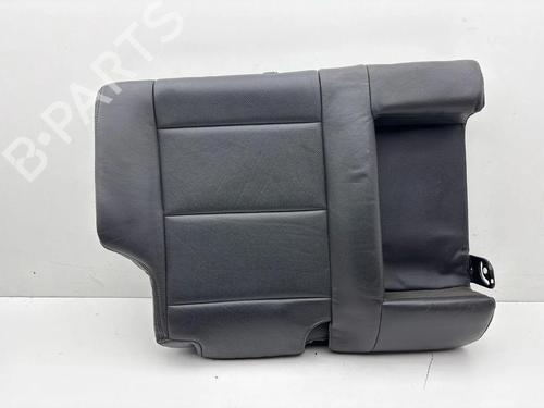 Used Rear seat Rear seat 36190755 36190755