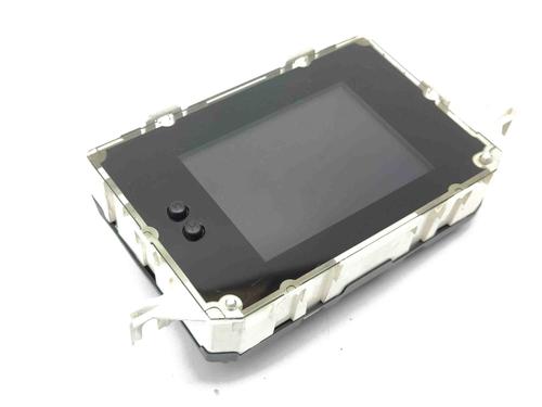 Used Display monitor FORD C-MAX II (DXA/CB7, DXA/CEU) 1.0 EcoBoost (125 hp) 28871672