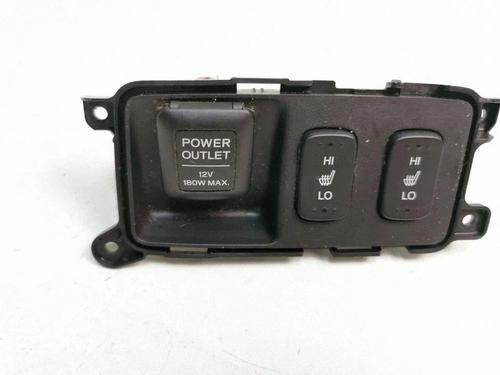 Switch HONDA CR-V IV (RM_) 2.2 i-DTEC AWD (RE6) | BP37404877I30 - Image 3