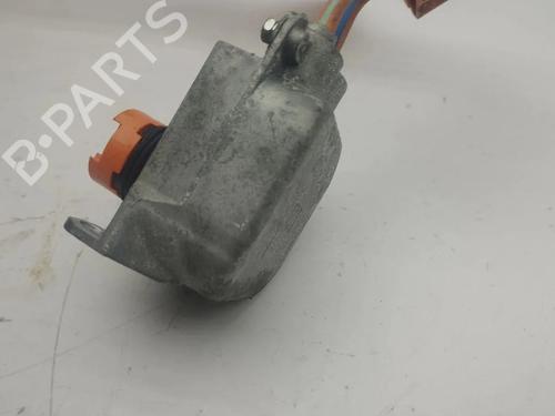 Cable TOYOTA RAV 4 V (_A5_, _H5_) 2.5 Hybrid (AXAH52) | BP36193196E12 - Image 8