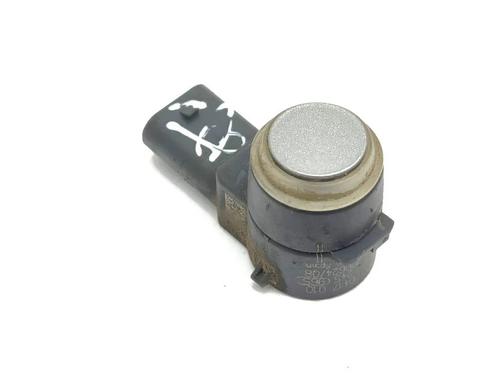 Electronic module MERCEDES-BENZ GLK-CLASS (X204) 200 CDI (204.901) | BP33667093M83 - Image 7