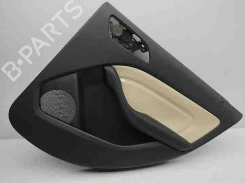 Used Rear right panel MERCEDES-BENZ B-CLASS Sports Tourer (W246, W242) B 180 CDI (246.200) (109 hp) 28865443