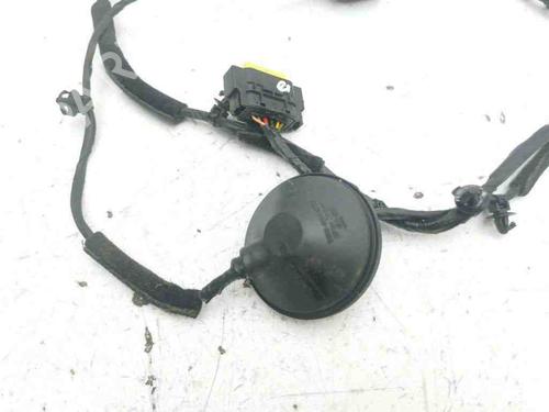 Wiring harness HYUNDAI SANTA FÉ III (DM, DMA) 2.2 CRDi 4WD | BP28901923E16 