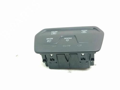 Module électronique VW ID.3 (E11, E12) 1st | BP33664311M83 - Image 2