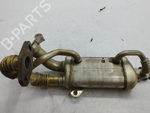 EGR Ventil RENAULT CLIO IV (BH_) 1.5 dCi 90 (90 hp) 28904608