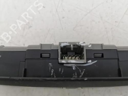 Interior roof light HONDA HR-V (GH_) 1.6 16V (GH1, GH3) | BP28862622I8 