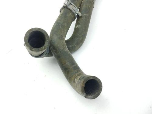 Pipe AUDI A6 C6 (4F2) S6 quattro | BP28904972M125