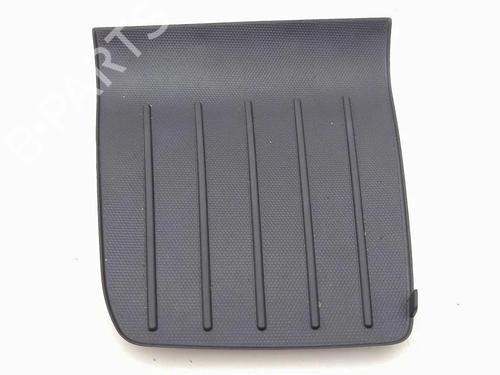 Cup/Object holder KIA NIRO I (DE) E-NIRO | BP33900653I37 - Image 5