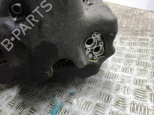 Motor TESLA MODEL S (5YJS) 70D AWD | BP37798293M1 - Image 6