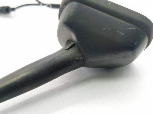 Antenna/Base MITSUBISHI OUTLANDER II (CW_W) 2.2 DI-D 4WD | BP28847644C140 