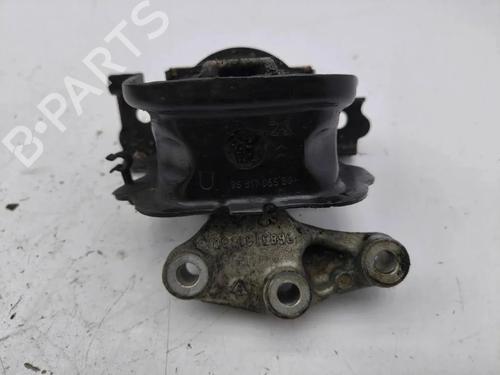 Engine mount CITROËN DS3 (SA_) 1.6 BlueHDi 75 | BP36176773M89 - Image 4