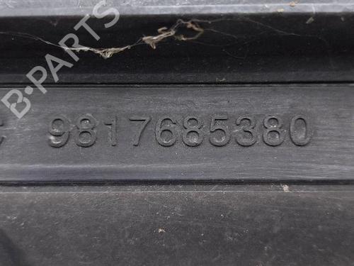 Pipe PEUGEOT 508 II (FB_, FH_, F3_) Hybrid 225 (F35GQU) | BP38038355M125 - Image 12