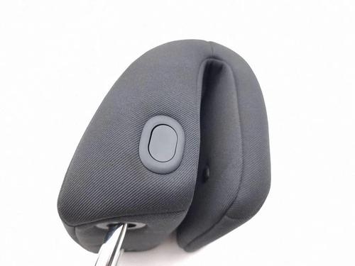 Headrest PEUGEOT 508 I (8D_) 1.6 HDi | BP38081352I31 - Image 6