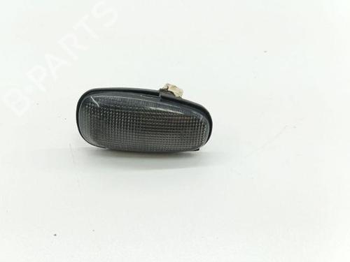 Used Right side indicator CHRYSLER VOYAGER II (ES) 3.8 (165 hp) 28847694