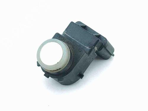 Used Electronic sensor KIA NIRO I (DE) E-NIRO (204 hp) 28908114