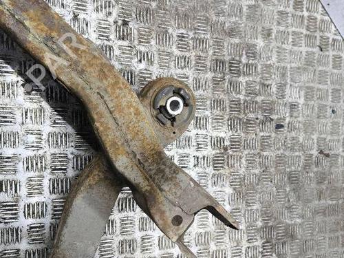 Rear axle JEEP CHEROKEE (KL) 2.0 CRD 4x4 | BP37515254M2 - Image 9