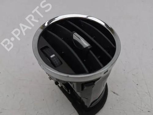 Air vent OPEL ANTARA A (L07) 2.2 CDTi | BP28854428I21 