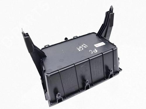 Glove box KIA NIRO II (SG2) EV | BP40083808C95 - Image 4