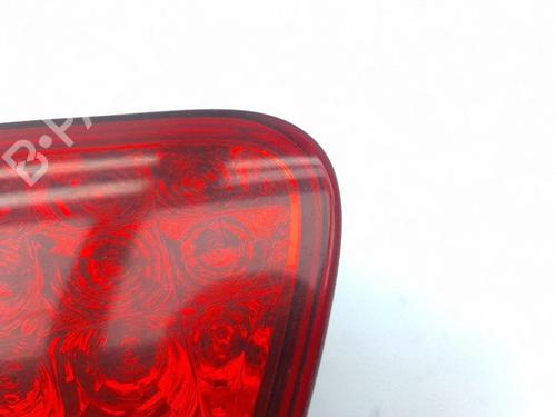 Left tailgate light CITROËN C-CROSSER (VU_, VV_) 2.2 HDi | BP38252108C79 - Image 4