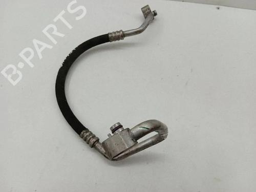 AC pipe AUDI Q7 (4LB) 3.0 TDI quattro | BP40191487M126 - Image 4