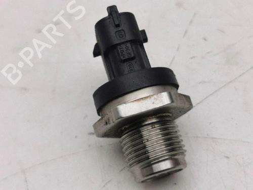 Electronic sensor HYUNDAI i40 I (VF) 1.7 CRDi | BP38248763M84 - Image 2
